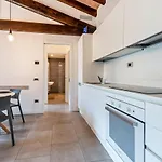 Apartament Al Segnavento Fasanella