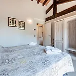 Al Segnavento Fasanella Apartament Toscolano Maderno