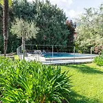 Al Segnavento Fasanella Apartament Toscolano Maderno
