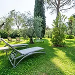 Apartament Al Segnavento Fasanella