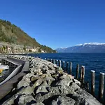 Apartament Al Segnavento Fasanella