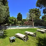 Apartament Al Segnavento Fasanella Toscolano Maderno