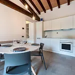 Apartament Al Segnavento Fasanella Toscolano Maderno