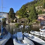 Al Segnavento Fasanella *