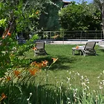 Al Segnavento Fasanella Apartament